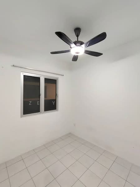 Jalilmas untuk Untuk Disewa - RM 1,300 /bulan, Mac 2026 - Interior - PropertyGuru.com.my