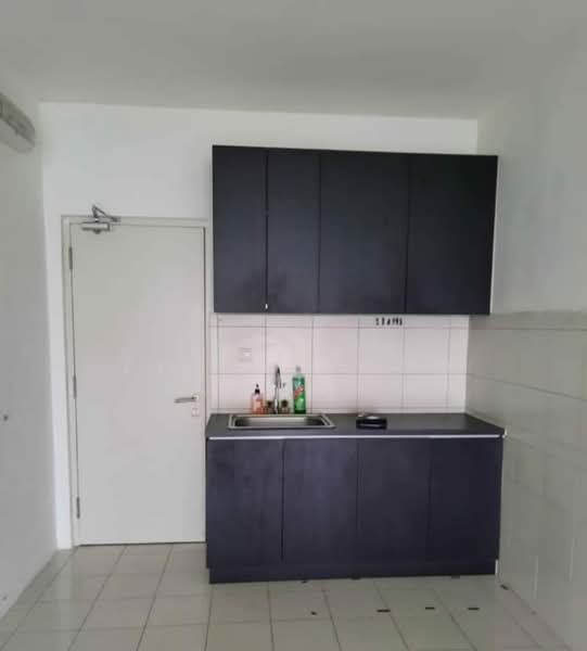 Jalilmas untuk Untuk Disewa - RM 1,300 /bulan, Mac 2026 - Kitchen - PropertyGuru.com.my