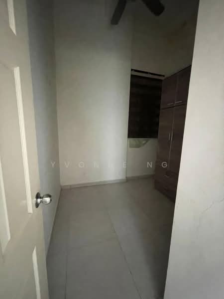 Lagenda Tasek Luxurious Suite untuk Untuk Disewa - RM 2,500 /bulan, Mac 2026 - Interior - PropertyGuru.com.my