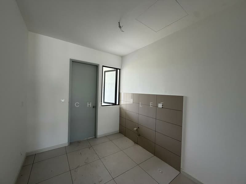 2-storey Terraced House for Sale in Bandar Gamuda Cove (Dengkil) - Chris Lee - Interior - PropertyGuru.com.my