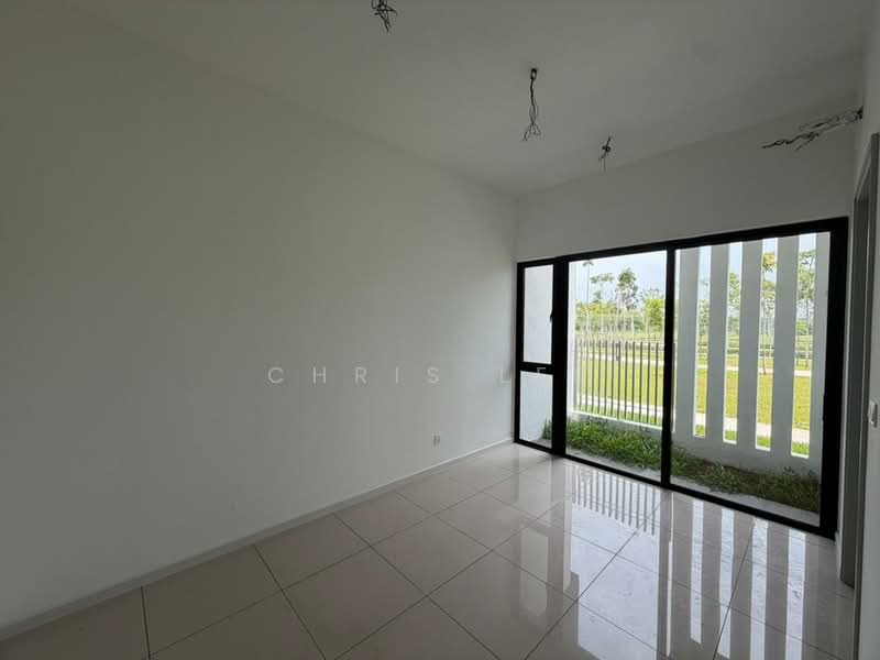 2-storey Terraced House for Sale in Bandar Gamuda Cove (Dengkil) - Chris Lee - Interior - PropertyGuru.com.my