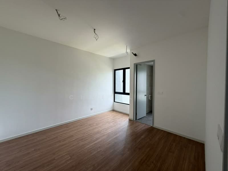 2-storey Terraced House for Sale in Bandar Gamuda Cove (Dengkil) - Chris Lee - Interior - PropertyGuru.com.my