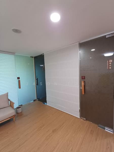 3 Two Square untuk Untuk Disewa - RM 2,000 /bulan, Mac 2026 - Interior - PropertyGuru.com.my