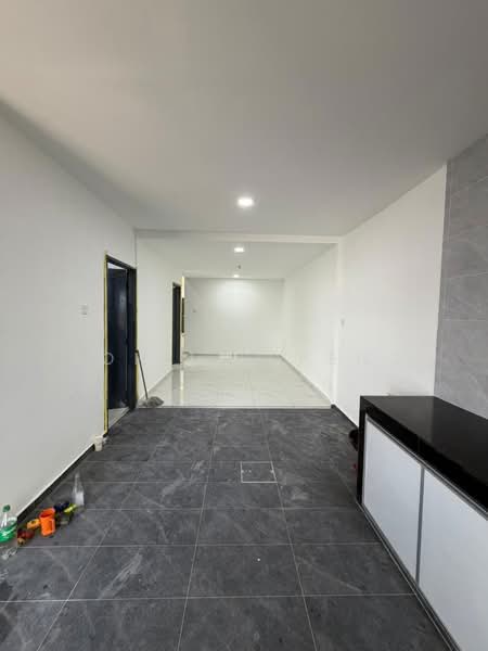 1-storey Terraced House for Sale in Taman Mas (Kulai) - Loh Lee Peng - PropertyGuru.com.my