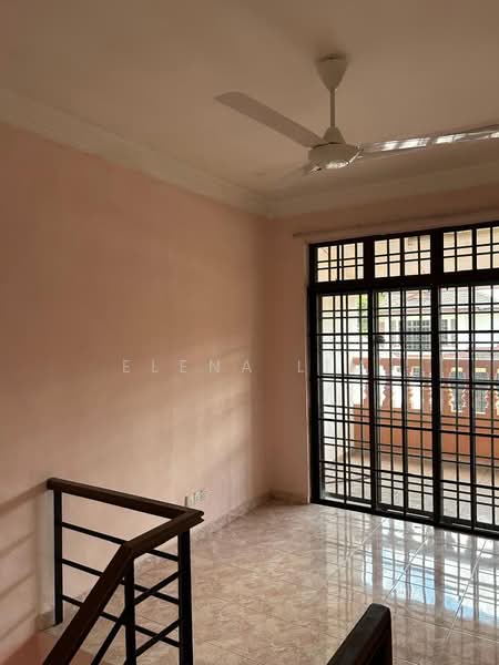 Taman Desa Tebrau untuk Untuk Disewa - RM 2,200 /bulan, Mac 2026 - Interior - PropertyGuru.com.my