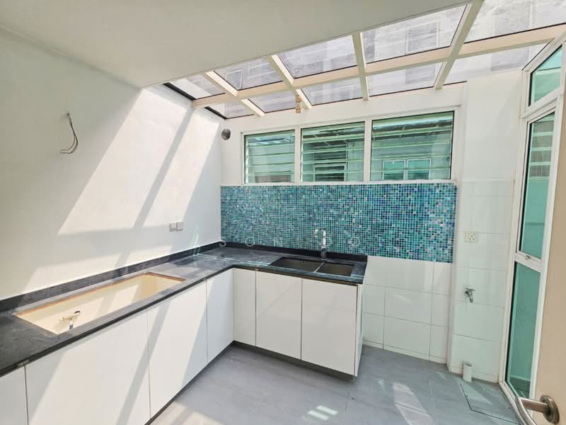 Rumah Teres 2.5 Tingkat untuk Dijual di Putra Heights (Subang Jaya) - Jason Ooi - PropertyGuru.com.my