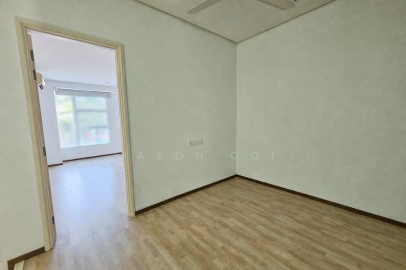 Rumah Teres 2.5 Tingkat untuk Dijual di Putra Heights (Subang Jaya) - Jason Ooi - PropertyGuru.com.my