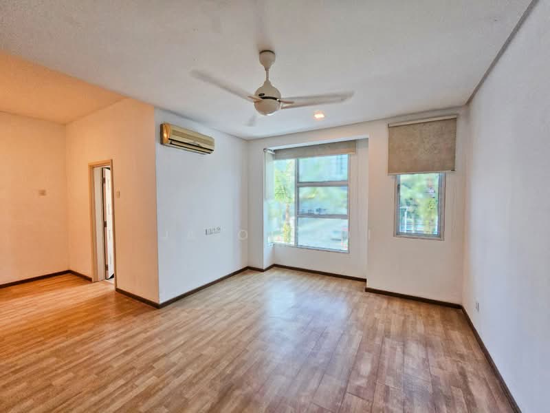 Rumah Teres 2.5 Tingkat untuk Dijual di Putra Heights (Subang Jaya) - Jason Ooi - PropertyGuru.com.my