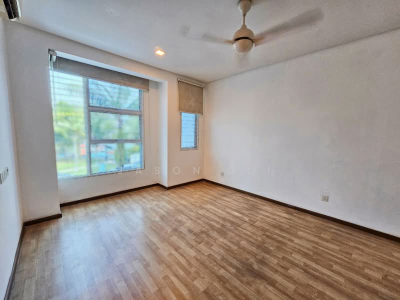 Rumah Teres 2.5 Tingkat untuk Dijual di Putra Heights (Subang Jaya) - Jason Ooi - PropertyGuru.com.my