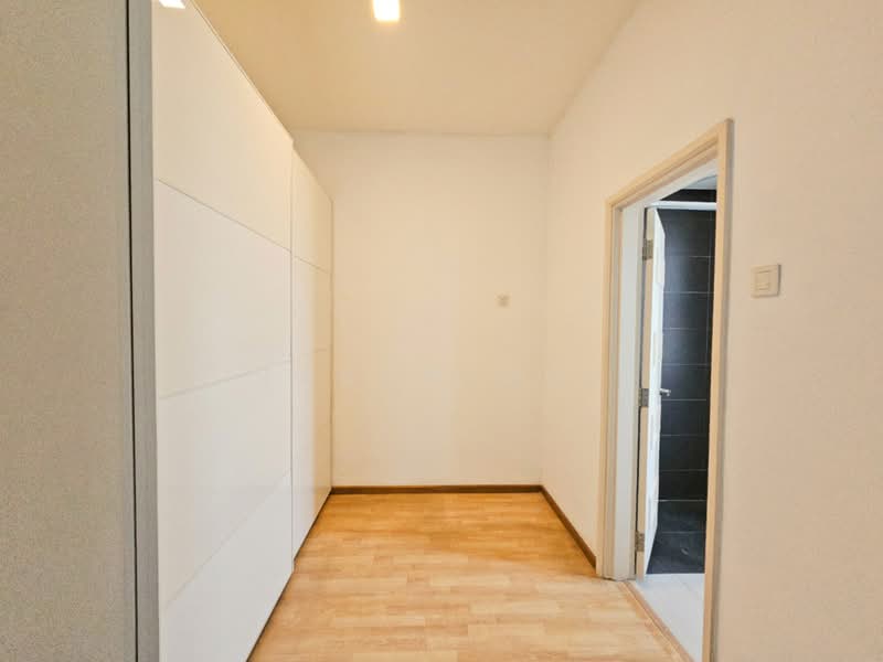 Rumah Teres 2.5 Tingkat untuk Dijual di Putra Heights (Subang Jaya) - Jason Ooi - PropertyGuru.com.my