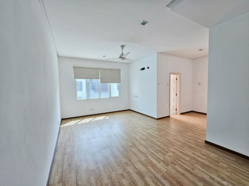 Rumah Teres 2.5 Tingkat untuk Dijual di Putra Heights (Subang Jaya) - Jason Ooi - PropertyGuru.com.my