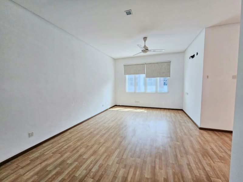 Rumah Teres 2.5 Tingkat untuk Dijual di Putra Heights (Subang Jaya) - Jason Ooi - PropertyGuru.com.my