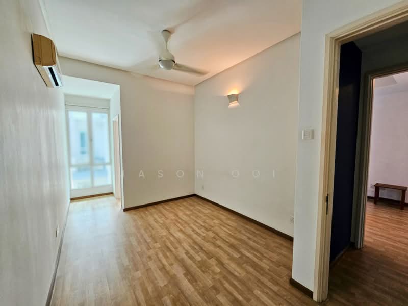 Rumah Teres 2.5 Tingkat untuk Dijual di Putra Heights (Subang Jaya) - Jason Ooi - PropertyGuru.com.my