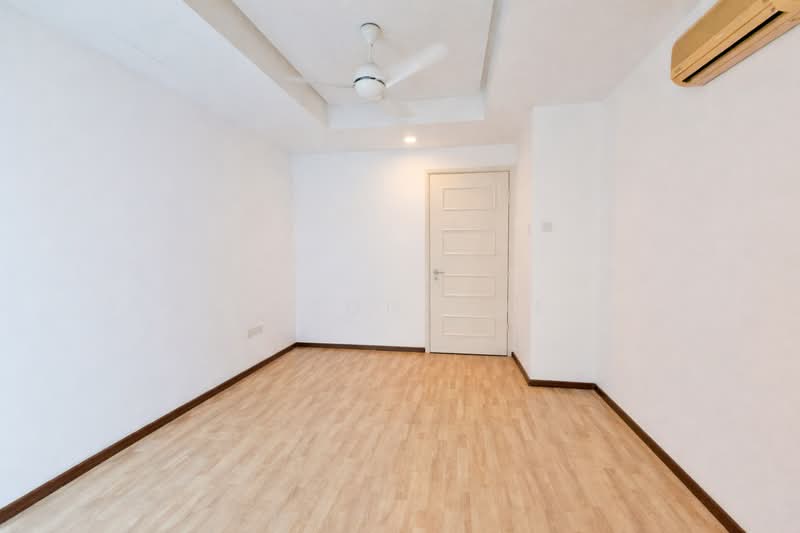 Rumah Teres 2.5 Tingkat untuk Dijual di Putra Heights (Subang Jaya) - Jason Ooi - PropertyGuru.com.my