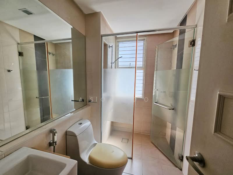 Rumah Teres 2.5 Tingkat untuk Dijual di Putra Heights (Subang Jaya) - Jason Ooi - PropertyGuru.com.my