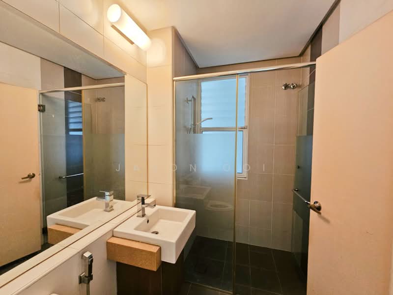 Rumah Teres 2.5 Tingkat untuk Dijual di Putra Heights (Subang Jaya) - Jason Ooi - PropertyGuru.com.my