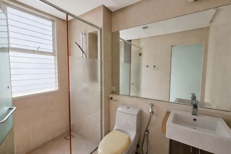 Rumah Teres 2.5 Tingkat untuk Dijual di Putra Heights (Subang Jaya) - Jason Ooi - PropertyGuru.com.my