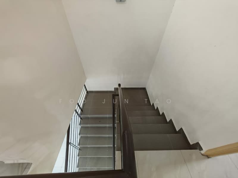 Taman Mount Austin untuk Untuk Dijual - RM 790,000, Mac 2026 - Interior - PropertyGuru.com.my