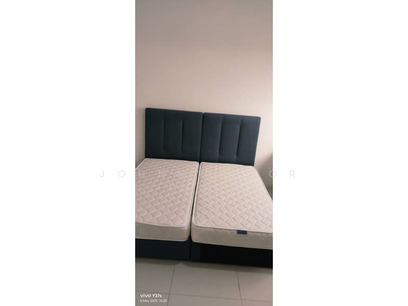 Untuk Disewa - Nadayu 801