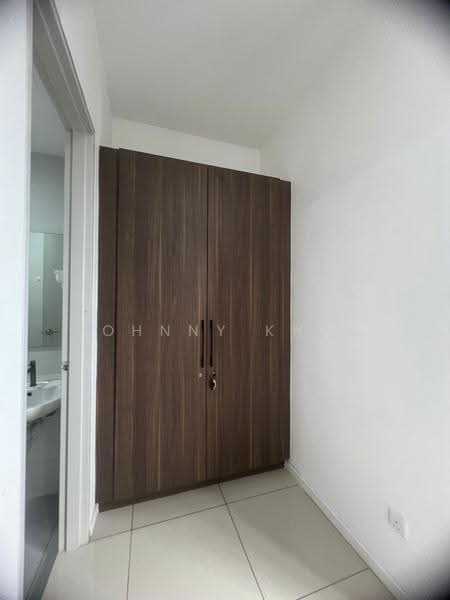 Kondominium untuk Disewa di Nadayu 801 - Johnny Khor - Interior - PropertyGuru.com.my