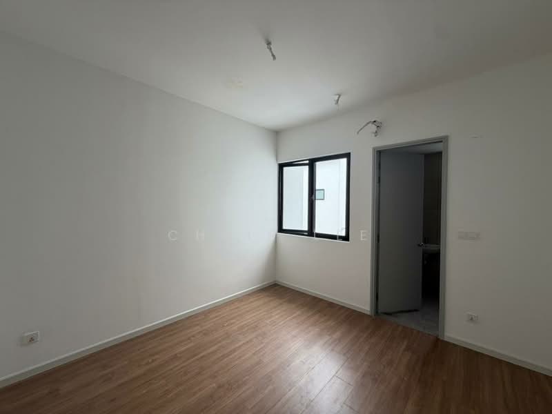 2-storey Terraced House for Sale in Bandar Gamuda Cove (Dengkil) - Chris Lee - Interior - PropertyGuru.com.my