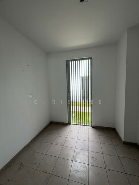 2-storey Terraced House for Sale in Bandar Gamuda Cove (Dengkil) - Chris Lee - Interior - PropertyGuru.com.my