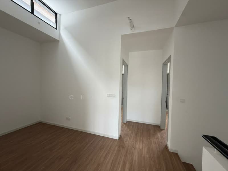 2-storey Terraced House for Sale in Bandar Gamuda Cove (Dengkil) - Chris Lee - Interior - PropertyGuru.com.my