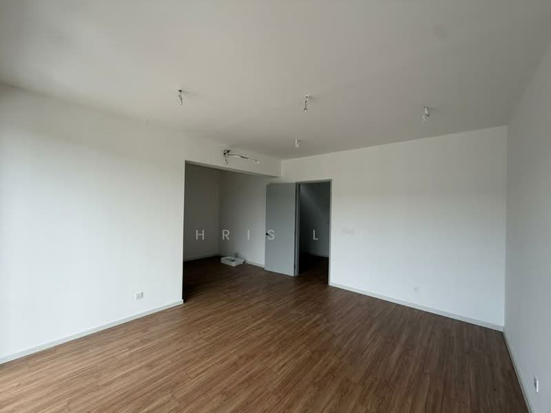 2-storey Terraced House for Sale in Bandar Gamuda Cove (Dengkil) - Chris Lee - Interior - PropertyGuru.com.my