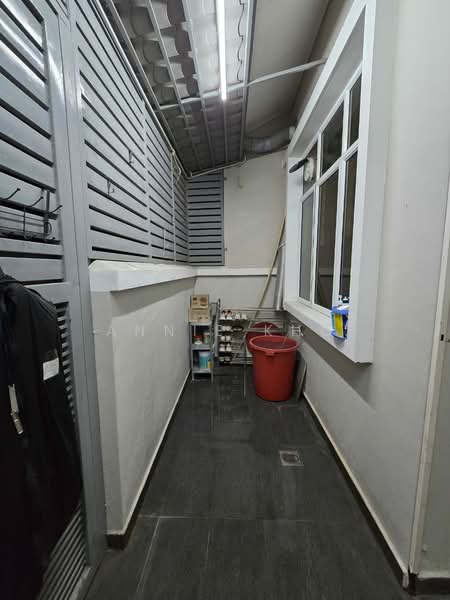 For Sale - Ayu Prima