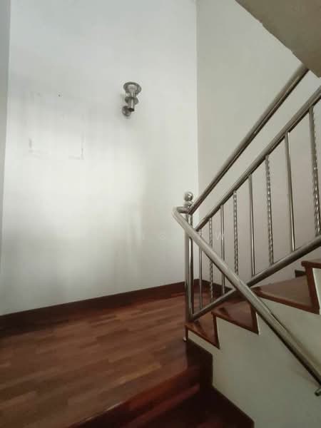 Rumah Teres 2 Tingkat untuk Dijual di Taman Megah Kepong (Kepong) - Kiing TW - PropertyGuru.com.my