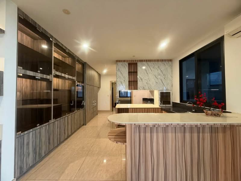 Horizon Hills untuk Untuk Dijual - RM 5,100,000, Mac 2026 - Interior - PropertyGuru.com.my