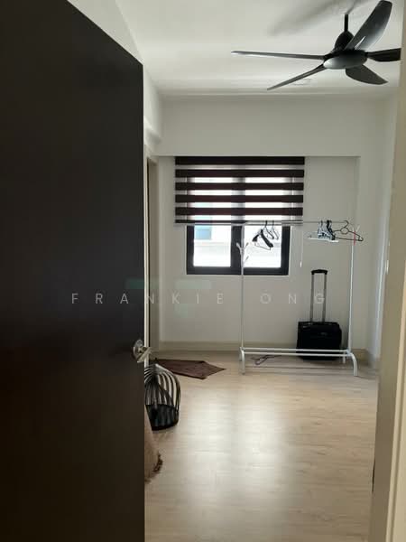 Royalle Condominium untuk Untuk Disewa - RM 2,000 /bulan, Mac 2026 - Interior - PropertyGuru.com.my