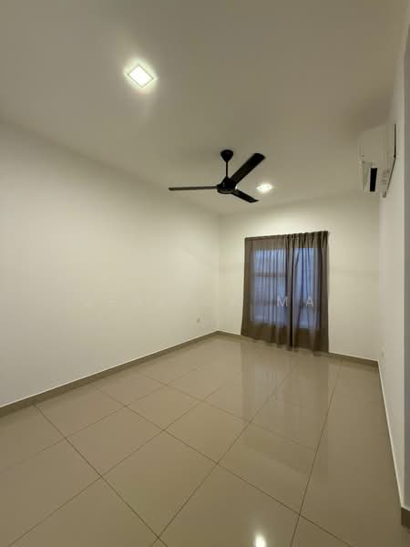 2-storey Terraced House for Rent in Masai (Johor) - Jessica Ma - Interior - PropertyGuru.com.my