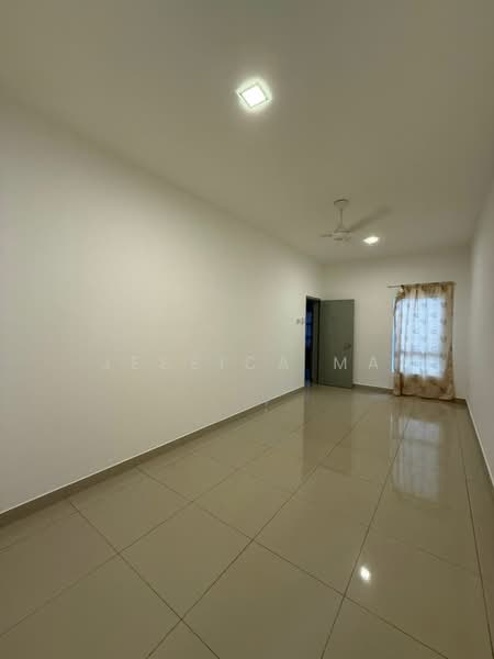 2-storey Terraced House for Rent in Masai (Johor) - Jessica Ma - Interior - PropertyGuru.com.my