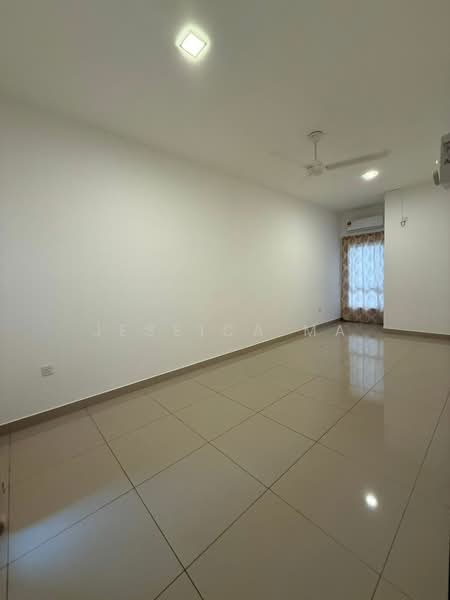 2-storey Terraced House for Rent in Masai (Johor) - Jessica Ma - Interior - PropertyGuru.com.my