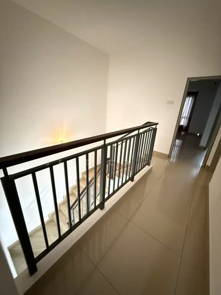 2-storey Terraced House for Rent in Masai (Johor) - Jessica Ma - Interior - PropertyGuru.com.my