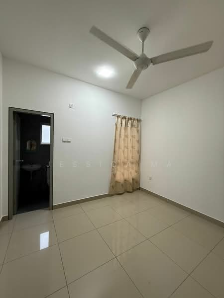 2-storey Terraced House for Rent in Masai (Johor) - Jessica Ma - Interior - PropertyGuru.com.my