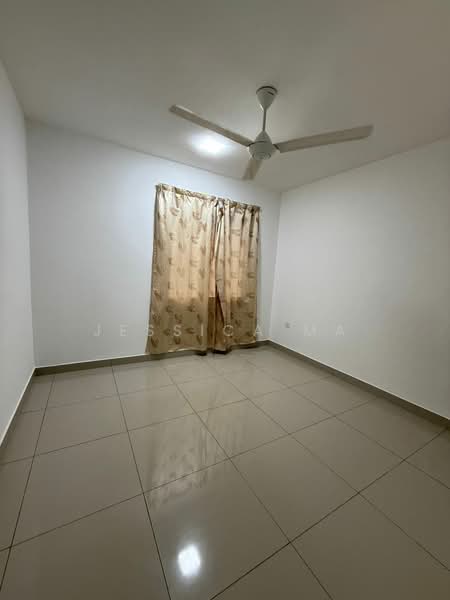 2-storey Terraced House for Rent in Masai (Johor) - Jessica Ma - Interior - PropertyGuru.com.my