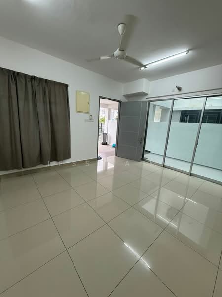 2-storey Terraced House for Rent in Masai (Johor) - Jessica Ma - Interior - PropertyGuru.com.my