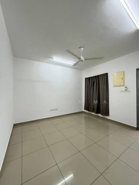 2-storey Terraced House for Rent in Masai (Johor) - Jessica Ma - Interior - PropertyGuru.com.my