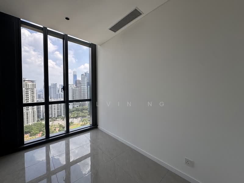 Jewel by Oxley KLCC untuk Untuk Dijual - RM 1,820,000, Mac 2026 - View - PropertyGuru.com.my