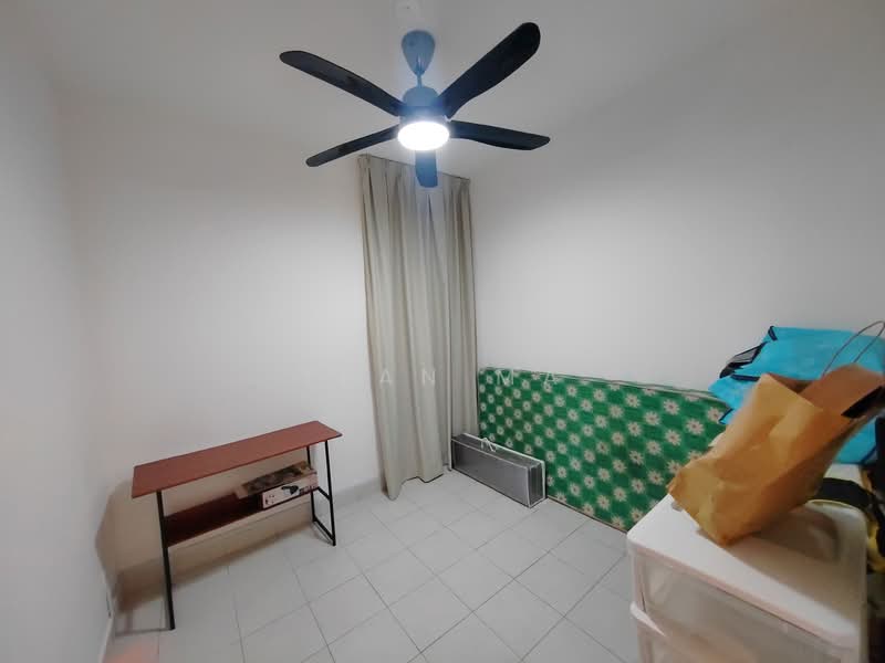 Danau Ria untuk Untuk Dijual - RM 300,000, Apr 2026 - Interior - PropertyGuru.com.my