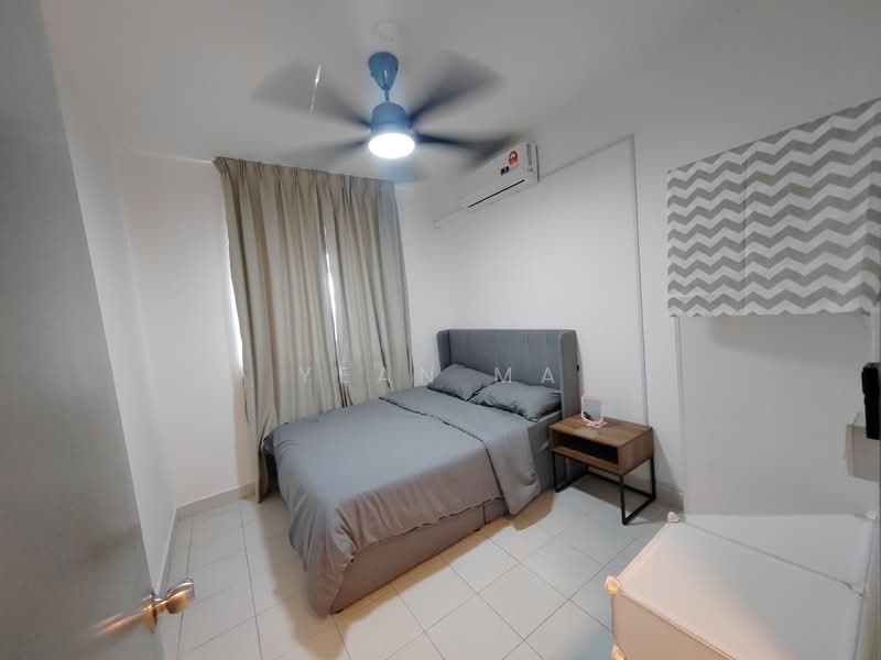 Danau Ria untuk Untuk Dijual - RM 300,000, Apr 2026 - Bedroom - PropertyGuru.com.my