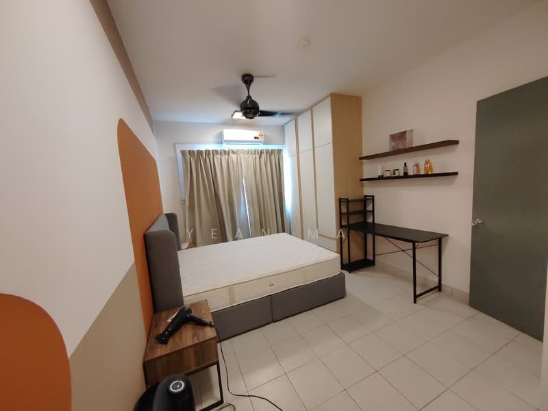 Danau Ria untuk Untuk Dijual - RM 300,000, Apr 2026 - Bedroom - PropertyGuru.com.my