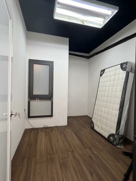 Shop / Office for Rent in Puchong (Selangor) - Tan Bee Choo - Interior - PropertyGuru.com.my