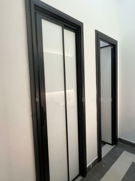 Shop / Office for Rent in Puchong (Selangor) - Tan Bee Choo - Interior - PropertyGuru.com.my