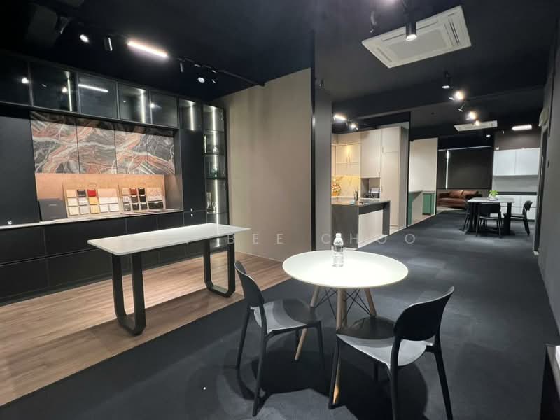 Shop / Office for Rent in Puchong (Selangor) - Tan Bee Choo - Interior - PropertyGuru.com.my