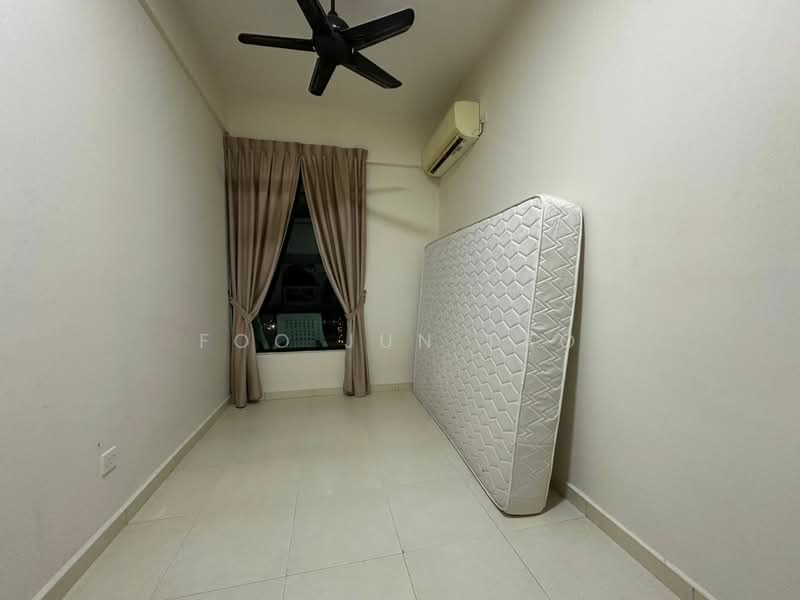 Service Residence for Sale at The Garden Residences - Foo Jun Tao - PropertyGuru.com.my