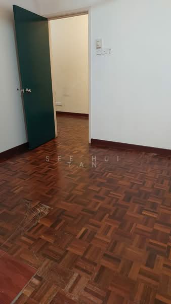 Terraced House for Sale in Taman Kelana Idaman (Ara Damansara) - See Hui Tan - Interior - PropertyGuru.com.my