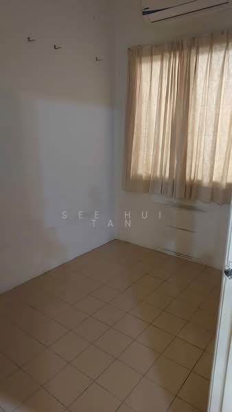 Terraced House for Sale in Taman Kelana Idaman (Ara Damansara) - See Hui Tan - Interior - PropertyGuru.com.my